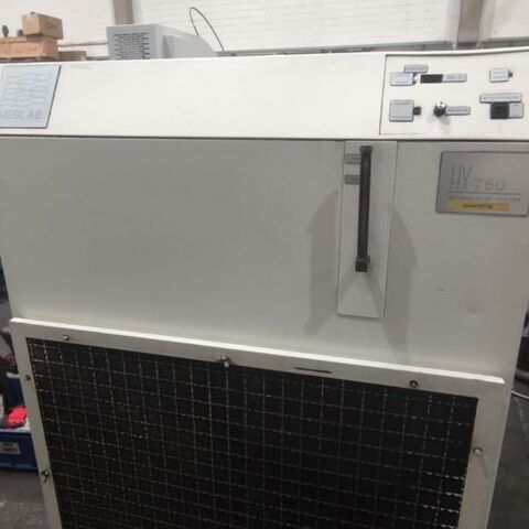 WOLTERS AC 1000 F microline PC FI45 SIMATIC Metallbearbeitungsmaschinen Läppmaschinen / Honmaschinen Läppmaschine Mit Zubehör und Filteranlage. Maschine hat erst 8552 Arbeitsstunden gelaufen. Deutschland